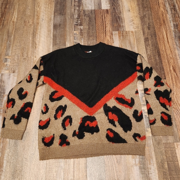 Maurices Sweaters - Maurices Sweater